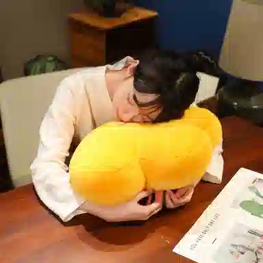 40cm