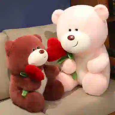 lionf 25cm35cm45cm60cm