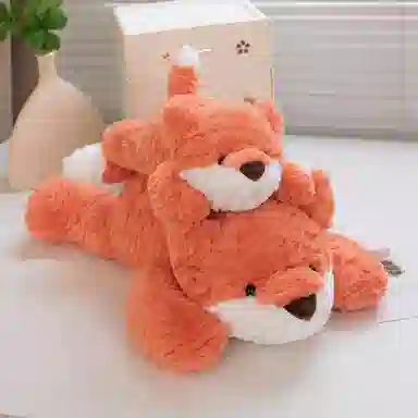 lionf 30cm50cm