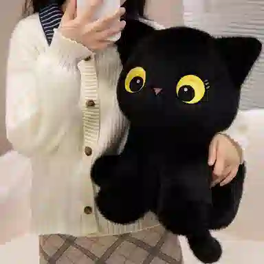 lionf 32cm50cm60cm