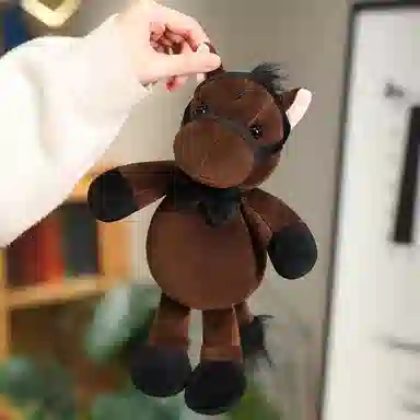lionf 28cm