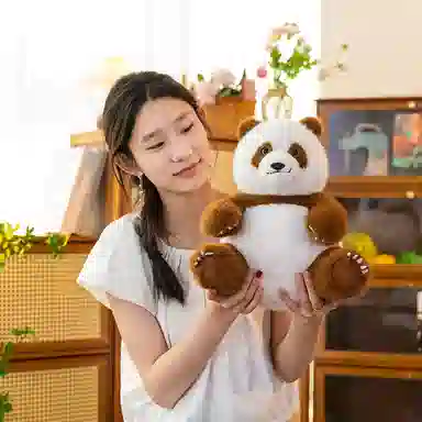 30cm40cm