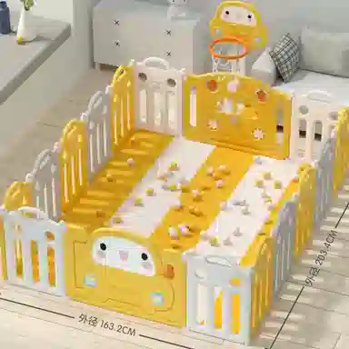 lionf