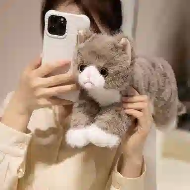 40cm