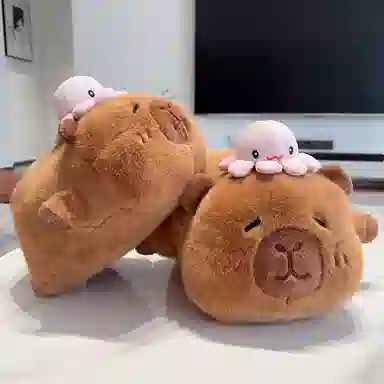 32cm42cm