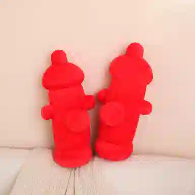 lionf 50cm