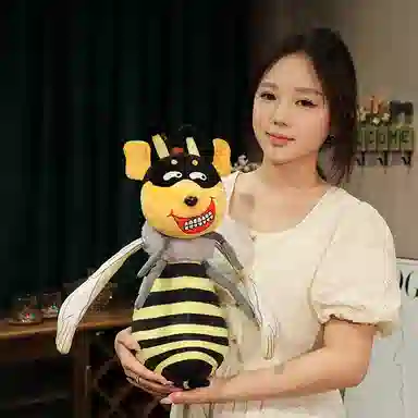 lionf 50cm