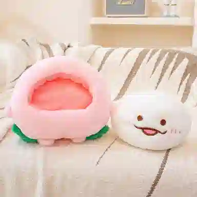 lionf 30cm