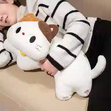lionf 50cm