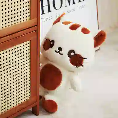 lionf 40cm