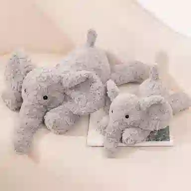 lionf 35cm50cm