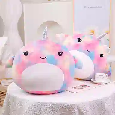 lionf 40cm