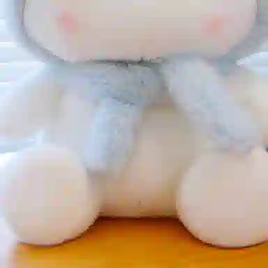 35cm45cm