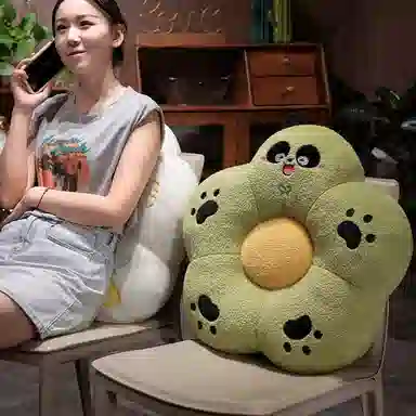 lionf 55cm35cm