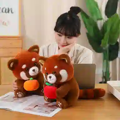 30cm40cm