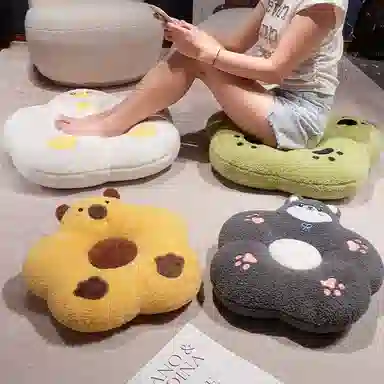 lionf 55cm35cm