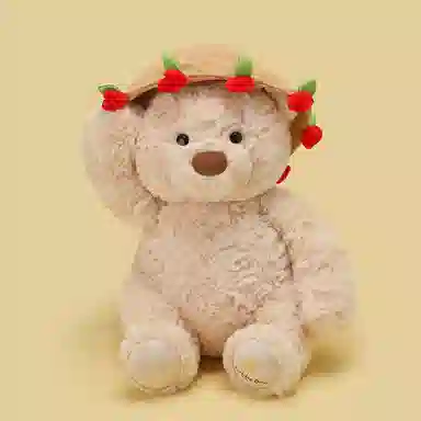 lionf 25cm38cm