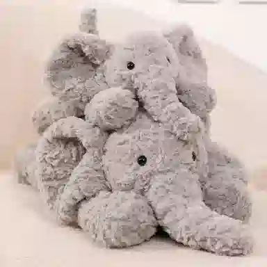 lionf 35cm50cm