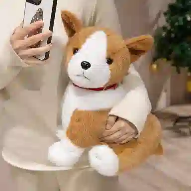 lionf 25cm32cm37cm