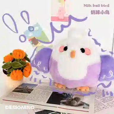 10cm18cm