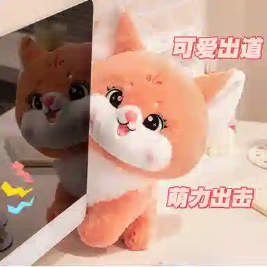 35cm50cm70cm