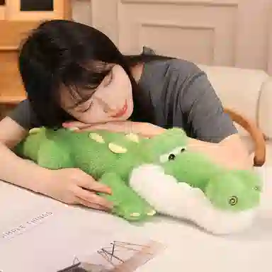 lionf 50cm70cm90cm