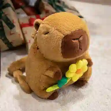 lionf 30cm