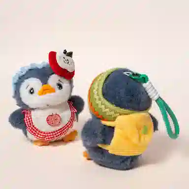lionf 15cm