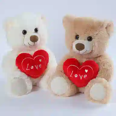 lionf 30cm