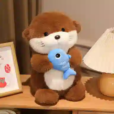 lionf 35cm50cm