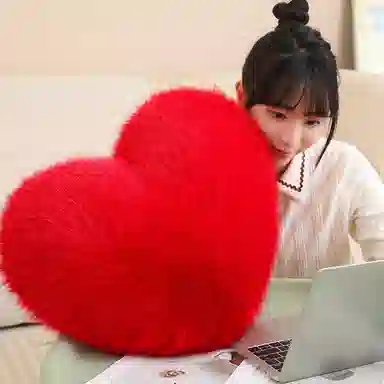 lionf 40cm