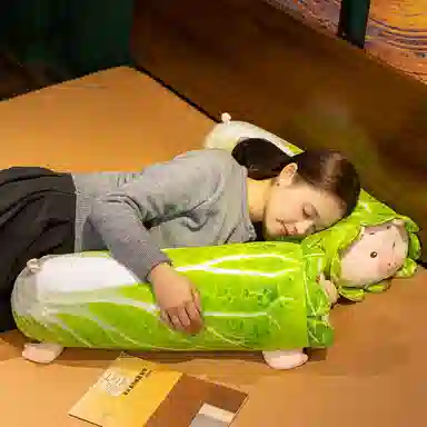 lionf 65cm95cm