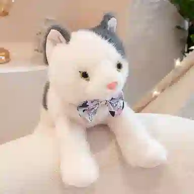 lionf 25cm35cm