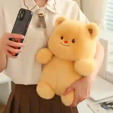 35cm