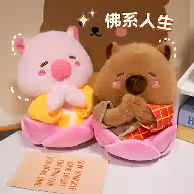 lionf 22cm