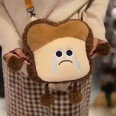 lionf 23cm40cm