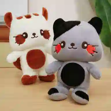 lionf 40cm