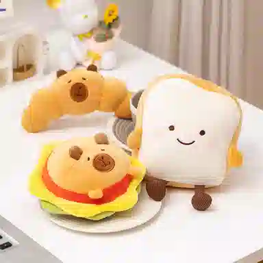 lionf 64cm17cm15cm