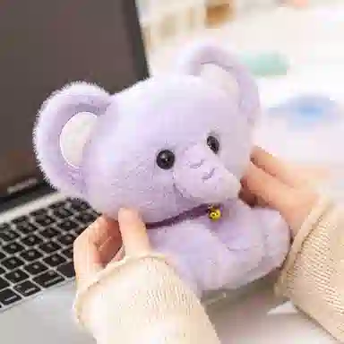 lionf 16cm