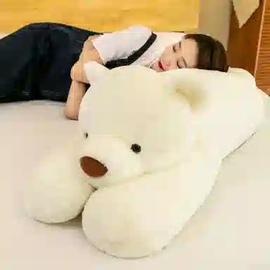 60cm80cm100cm110cm