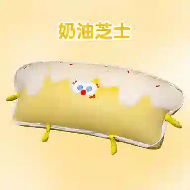 lionf 80cm120cm