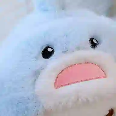 35cm45cm