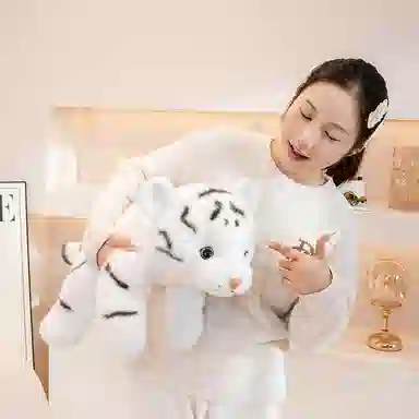 lionf 30cm45cm65cm