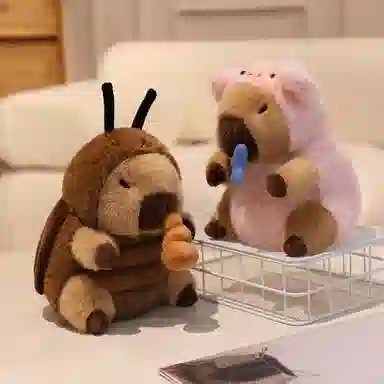 lionf 20cm