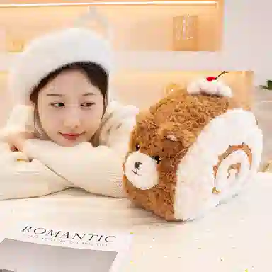 lionf 27cm33cm55cm
