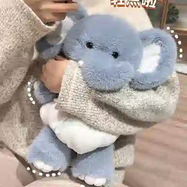 lionf 40cm