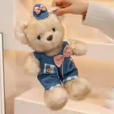 lionf 35cm