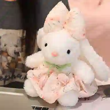lionf 28cm