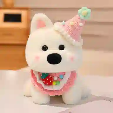 lionf 25cm