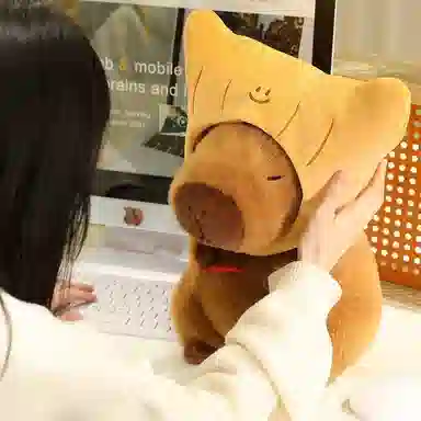 lionf 22cm33cm